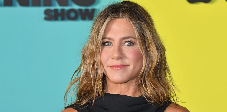Jennifer Aniston stalker found mentally incompetent for trial