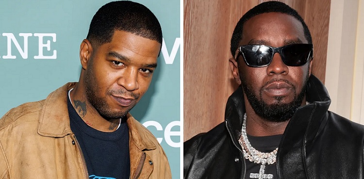 Sean ‘Diddy’ Combs trial: Rapper Kid Cudi expected to testify