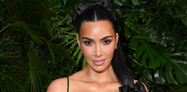Kim Kardashian ready to 'confront' her Paris attackers in court