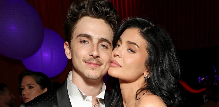 Kylie Jenner, Timothée Chalamet to take next big step in relationship