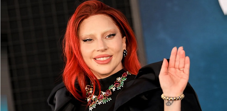 Two arrested over alleged plot targeting Lady Gaga concert in Rio de Janeiro