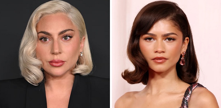 Lady Gaga insulted Zendaya? Old video goes viral!