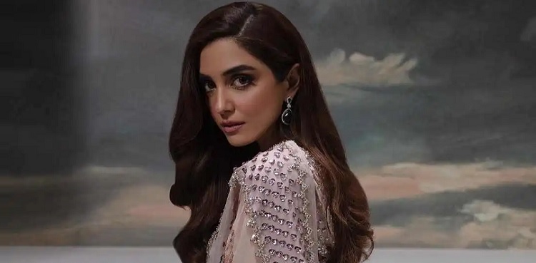India-Pakistan tensions: Maya Ali reacts to Indian artists celebration
