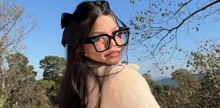 Indian influencer Misha Agarwal commits suicide after losing social media followers