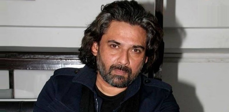Mukul Dev, Indian actor, passes away at 54