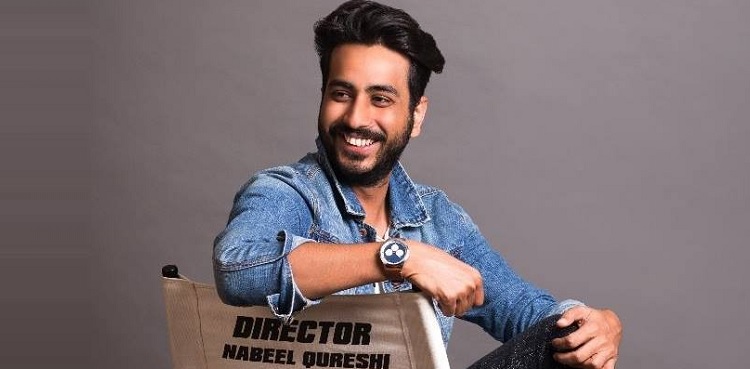 India-Pakistan tensions: Nabeel Qureshi calls to ban Indian artists