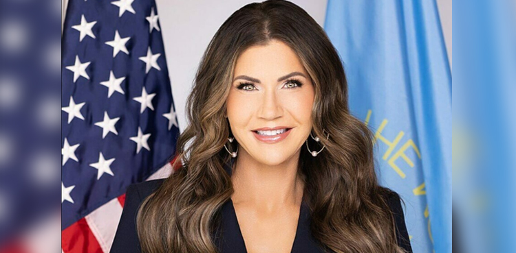 TPS termination, Afghanistan immigration, Kristi Noem TPS decision, U.S. Homeland Security, Afghan nationals, Temporary Protected Status