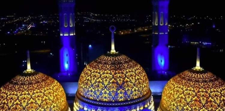 Eid Al-Adha holiday Oman, Oman public holidays 2025, Eid holidays Oman
