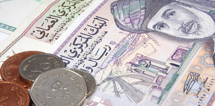 Omani Rial, Pakistani Rupee, OMR to PKR,