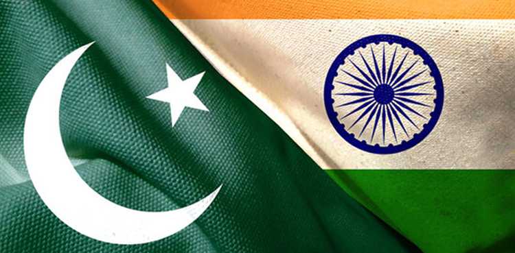 India-Pakistan tensions, diplomatic intervention, British Foreign Secretary, Afghanistan mediation, Spain Foreign Minister, global leaders