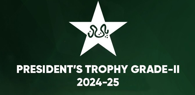 PCB, domestic cricket, Pakistan, India, ceasefire
