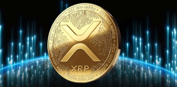 Ripple, XRP, PKR, cryptocurrency, rupees