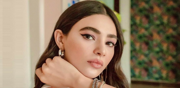 India-Pakistan tensions: Saheefa Jabbar criticises fellow celebrities'