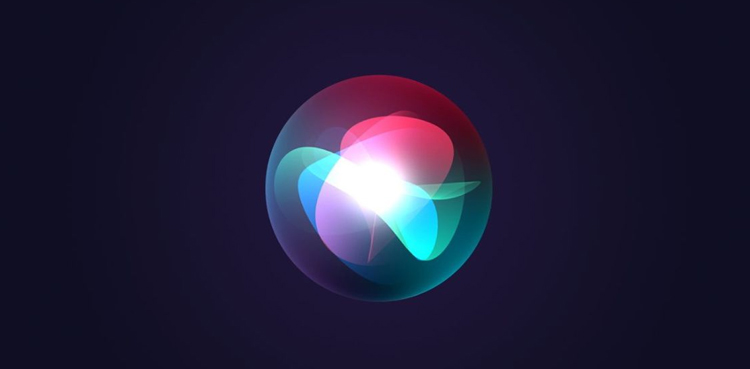 Apple Siri lawsuit, Siri privacy settlement, Apple compensation, Siri voice assistant