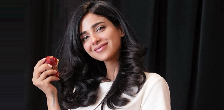 Sonya Hussyn to quit acting after marriage?