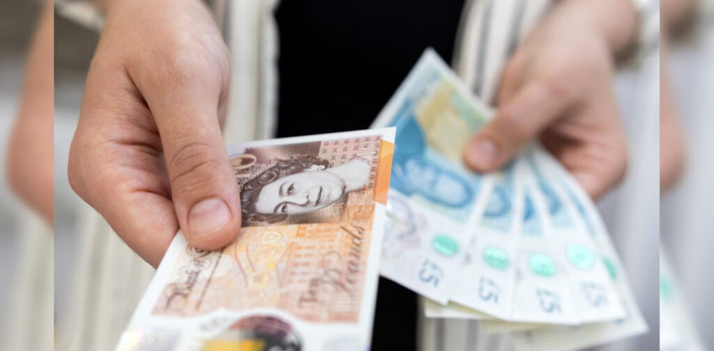 UK Pound to PKR, UK Pound, pound rate