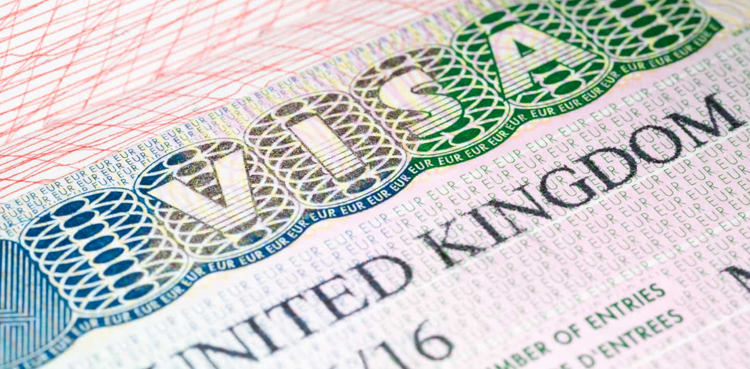 UK visa processing, urgent visa, super priority visa, UK travel