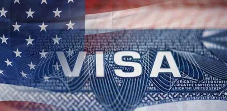 US visa-Pakistan, Pakistani visa applicants, Visa rules, US visa, visa applicants