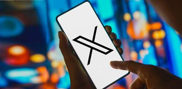 X's global outage, social media disruption, Pakistan internet, PTA statement