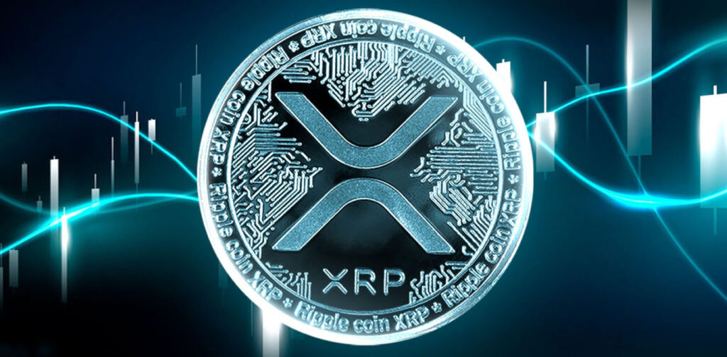 Ripple, XRP, PKR, cryptocurrency, rupees