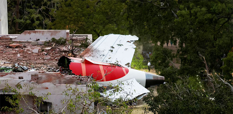 Air India, Air India crash report, Air India pilot ,