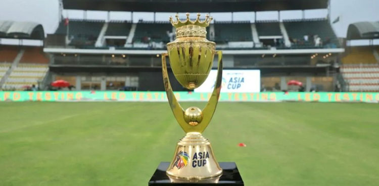 Asia-Cup-2025,-expected-dates