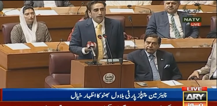 Bilawal-Bhutto-Zardari,-budget-2025-26,-support