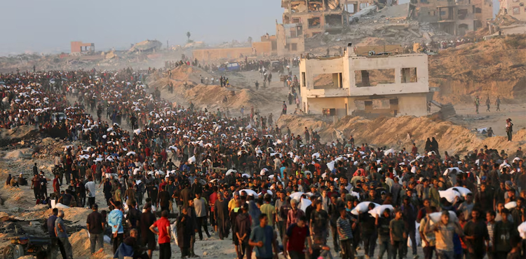Israel, Gaza ceasefire, Donald Trump