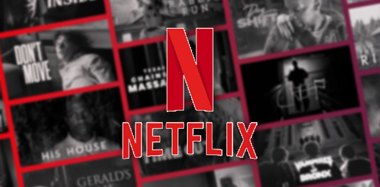 Bill Skarsgardm, Horror movie, Netflix, Georgina Campbell, Barbarian