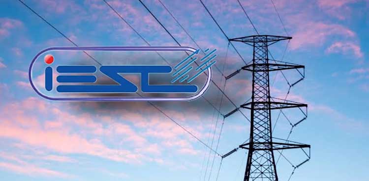 IESCO, electricity bill, post offices