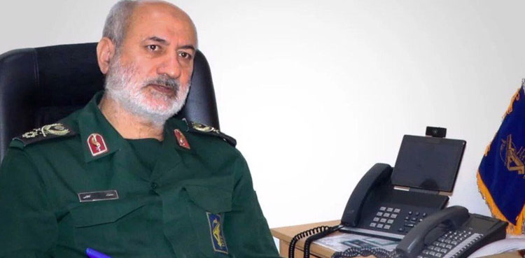 IRGC-intelligence-chief,-martyred,-Iran,-Israel,-attack