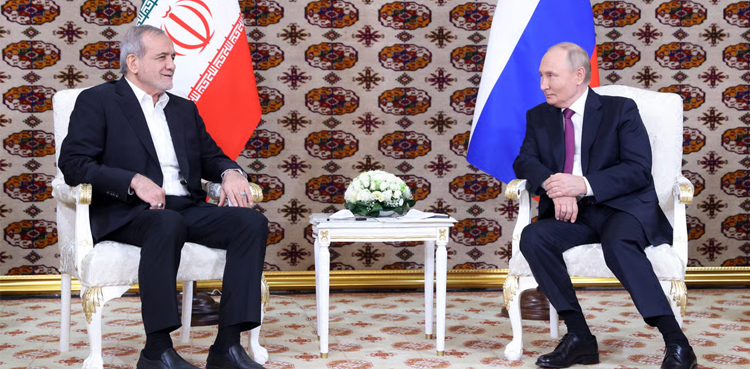 Iran-Putin, Iran , Nuclear weapon, Russia,