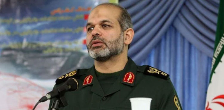Iran,-long-war,-IRGC-advisor