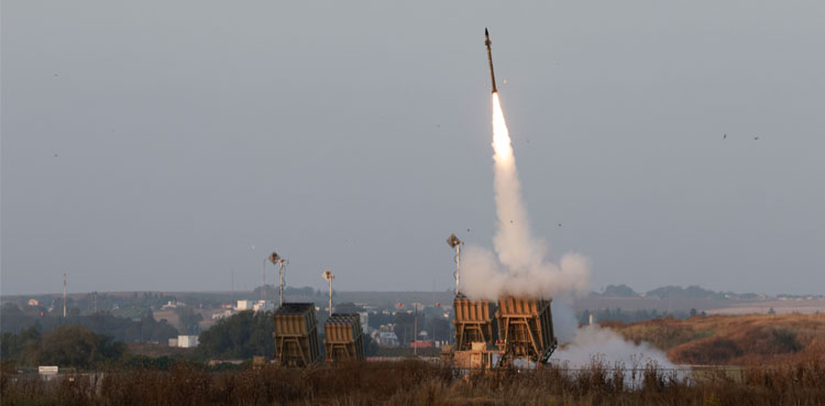 Israel, Israel interceptors, WSJ Report, Iran, Israel, Iran Israel attacks, ayatollah ali khamenei, Iran Israel war news today