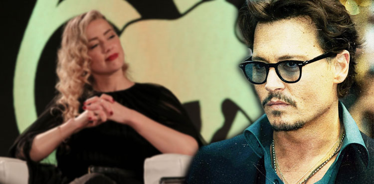 johnny depp, amber heard