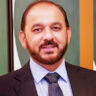 Mirza Aftab Baig