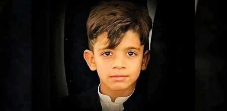 Quetta, Child Kidnapping, Musawir Khan Kakar