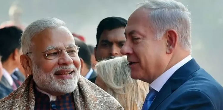 Narendra-Modi,-Netanyahu,-Temu-version,-Bilawal-Bhutto-Zardari
