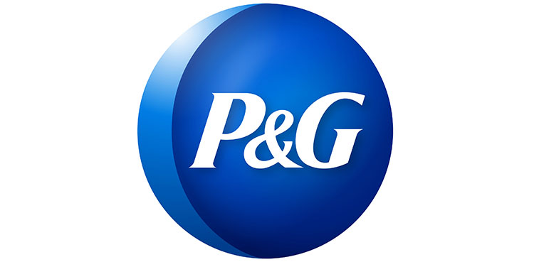 Procter & Gamble to cut 7,000 jobs