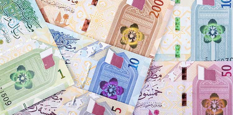 Qatari Riyal to Pakistani Rupee Rate Today- June 18, 2025