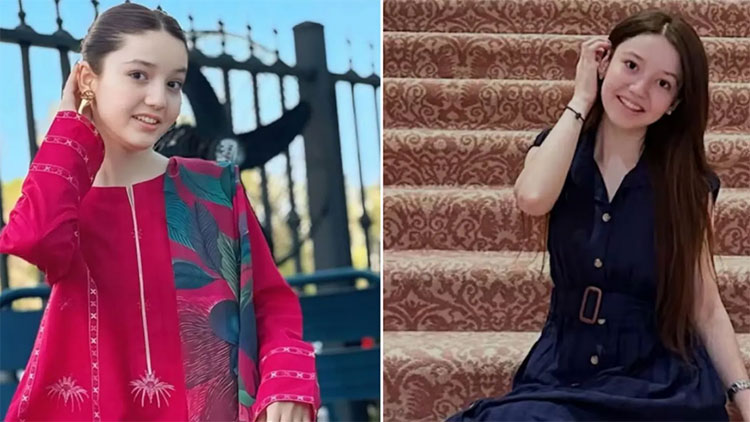 Sana Yousaf case: Toxic masculinity and Netflix series Adolescence