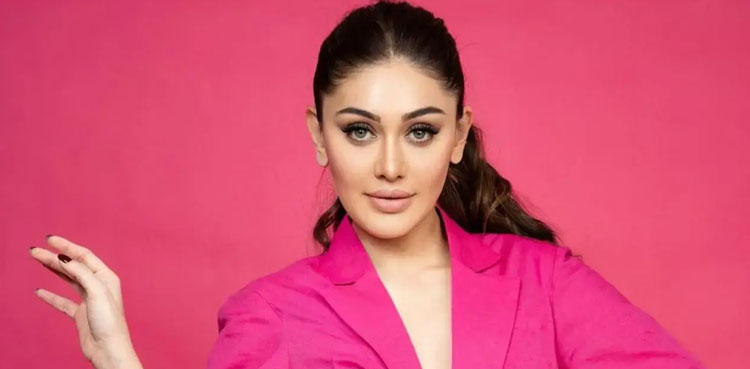 Shefali Jariwala, Kaanta Laga, Big Boss