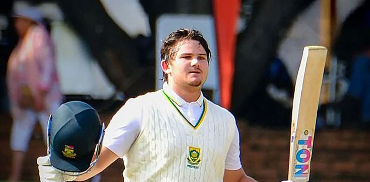South-Africa-vs-Zimbabwe,-proteas-over-400-runs