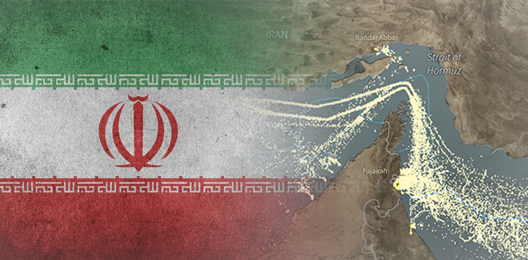 Iran, Strait of Hormuz, US , Iran Israel war, Israel