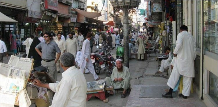 Traders,-budget-2025-26