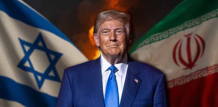 Trump, National Security Council, Iran, White House