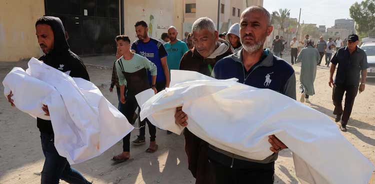 Israel-Gaza, Israel , Gaza aid sites, Palestinians