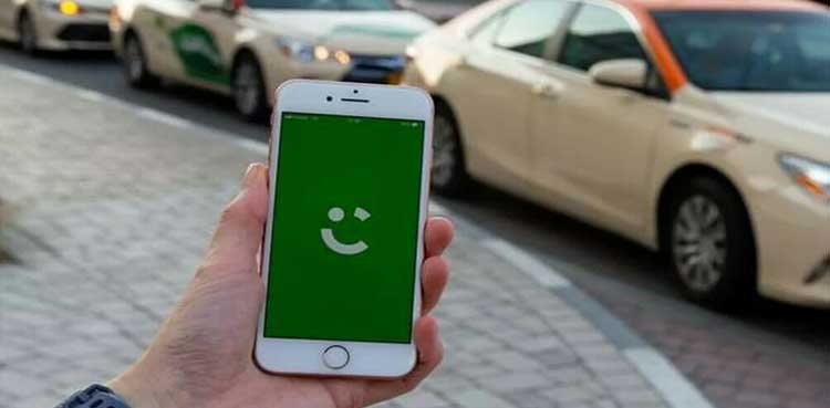 Careem Pakistan
