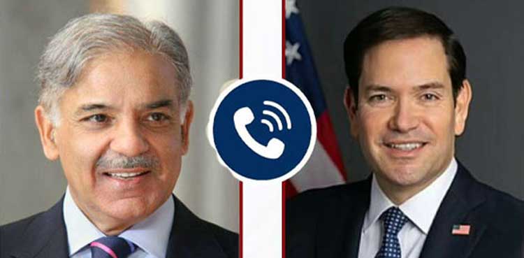 PM Shehbaz, Pakistan India talks