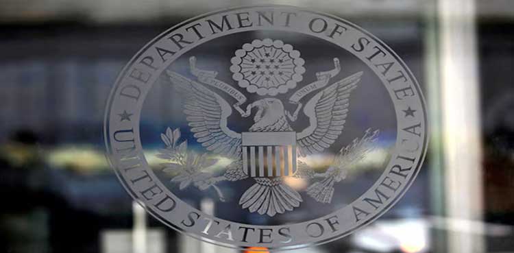 US overhaul mass layoffs